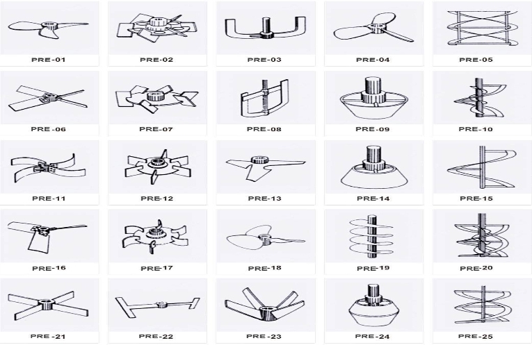 You can customize any aspect of complete range of stainless steel tank