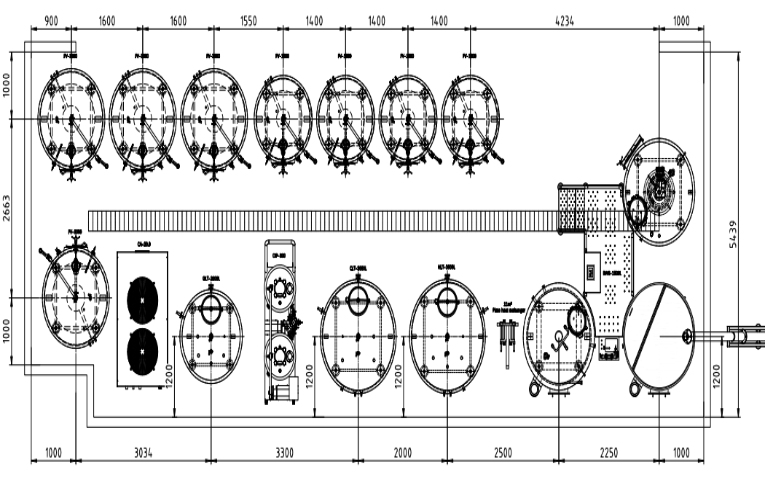 Layout\Technical Drawings\3D effective sketch